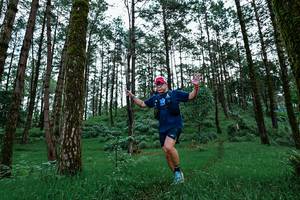 BIB: 
                            <button type="button" onclick="openModal(25020965)" class="btn btn-primary btn-sm float-right btn-popup" data-toggle="modal" data-target=".modal-high-quality">
                        <i class="fas fa-shopping-cart"></i> Add to Cart
                    </button>
                                            <button type="button" onclick="isThisMe(25020965, true)" class="btn btn-success btn-sm float-right btn-popup btn-isme hidden" data-toggle="tooltip" data-placement="bottom" title="นี่คือรูปของคุณใช่ไหม คลิกที่นี่เพื่อเอาเข้าอัลบั้ม">
                        <i class="fas fa-plus"></i> Add to album
                    </button>
                    <button type="button" onclick="isThisMe(25020965, false)" class="btn btn-warning btn-sm float-right btn-popup btn-isnotme hidden">
                        <i class="fas fa-ban"></i> Remove from album
                    </button>